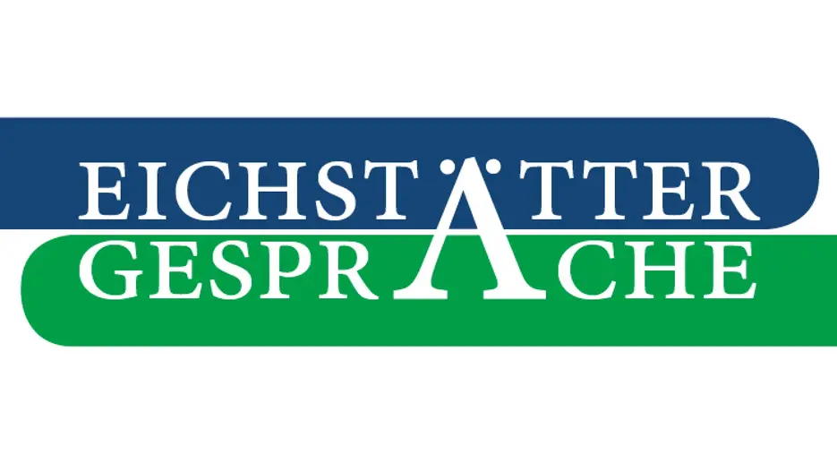 Logo_Eichstaetter_Gespraeche_Entwurf_.jpg