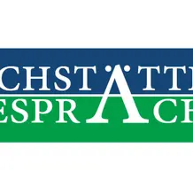 Logo_Eichstaetter_Gespraeche_Entwurf_.jpg