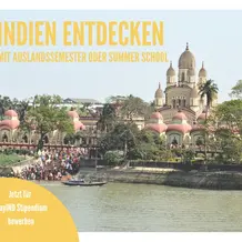 Mit_dem_BayIND_Indien_entdecken__1_.png