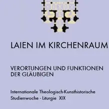 TagungLaienimKirchenraum.jpg