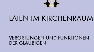 TagungLaienimKirchenraum.jpg