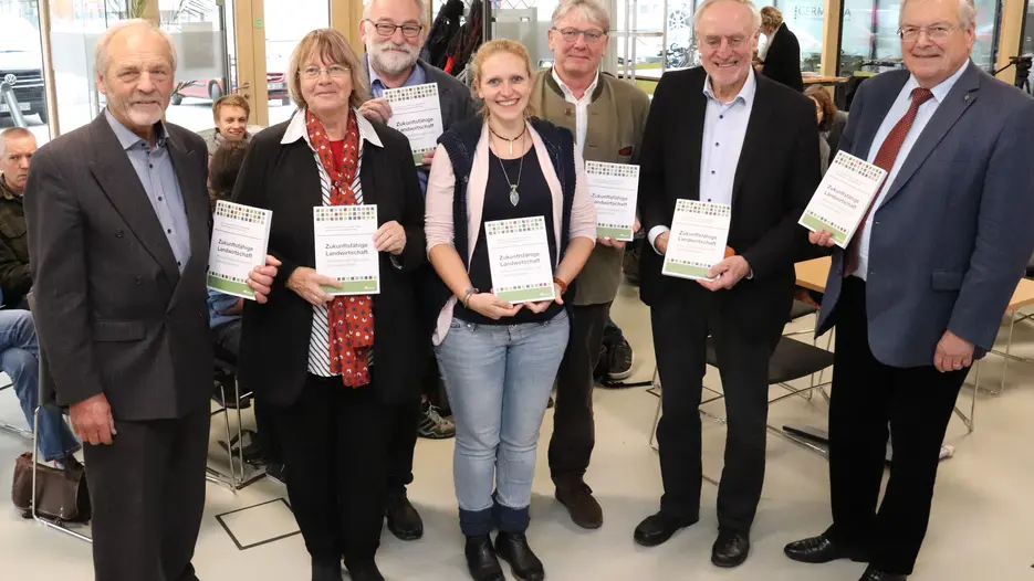 Tagungsband_Landwirtschaft_01.JPG