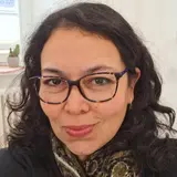 Claudia Vel&aacute;zquez-Schobert