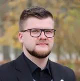 Philipp Buckl