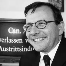Prof. Dr. Peter Kr&auml;mer