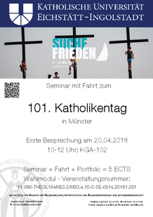 2018-04-08_Katholikentag_Muenster.pdf