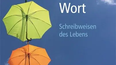 Am_seidenen_Wort_-_Buchcover.jpg