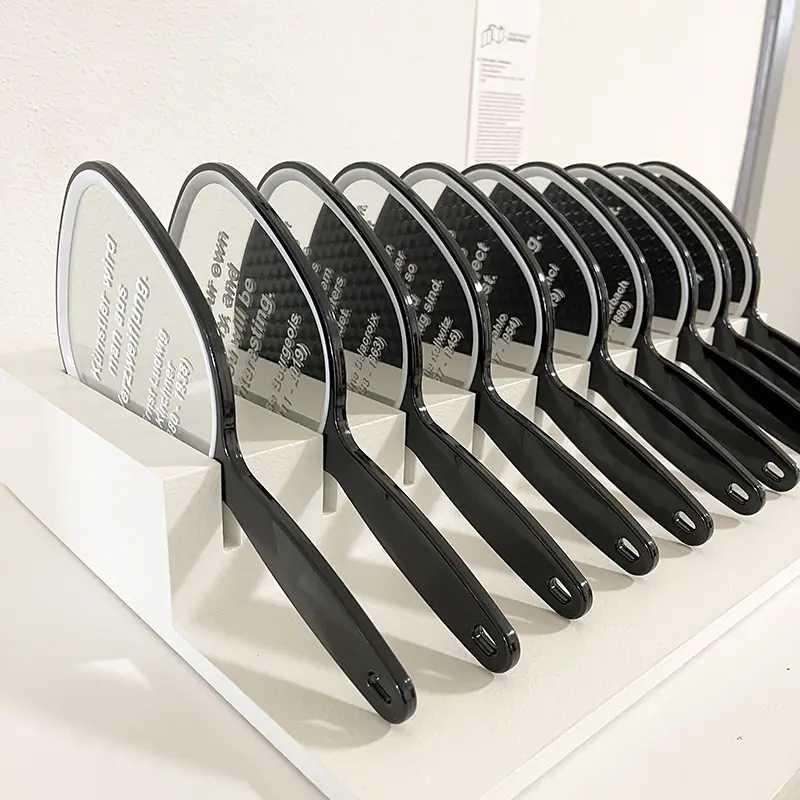 8. März Frauentage Ausstellung
