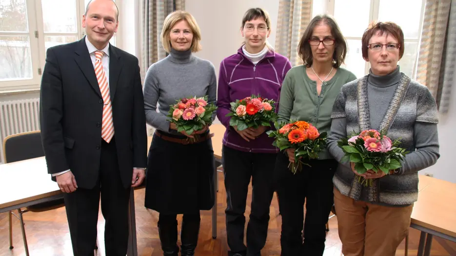 Gruppenbild_Dienstjubilaeum.JPG