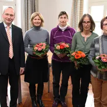 Gruppenbild_Dienstjubilaeum.JPG