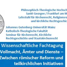 Hirschberg_19.jpg