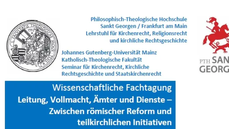 Hirschberg_19.jpg