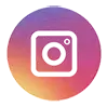 Instagram Icon