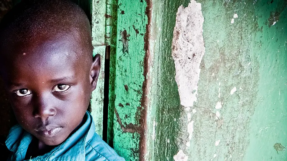 Uganda_02.jpg
