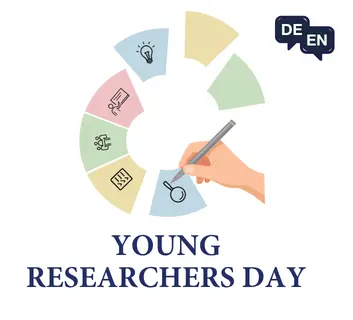 yrd26