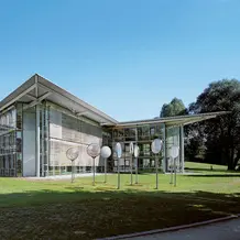 Vortrag