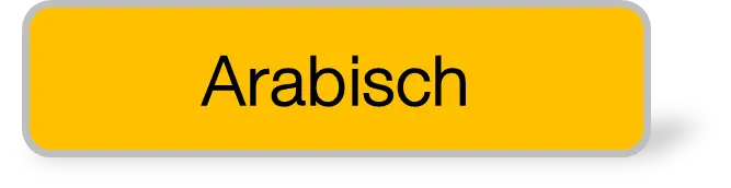 Arabisch