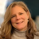 Eva Pfeiffer