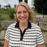 Regina Halbritter