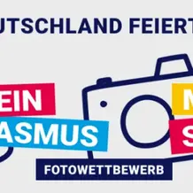 MeinErasmus-Wanderausstellung_01.png