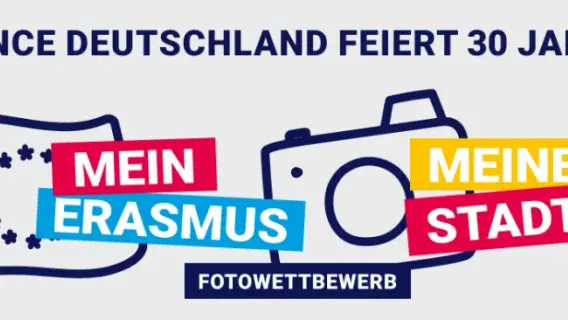 MeinErasmus-Wanderausstellung.png
