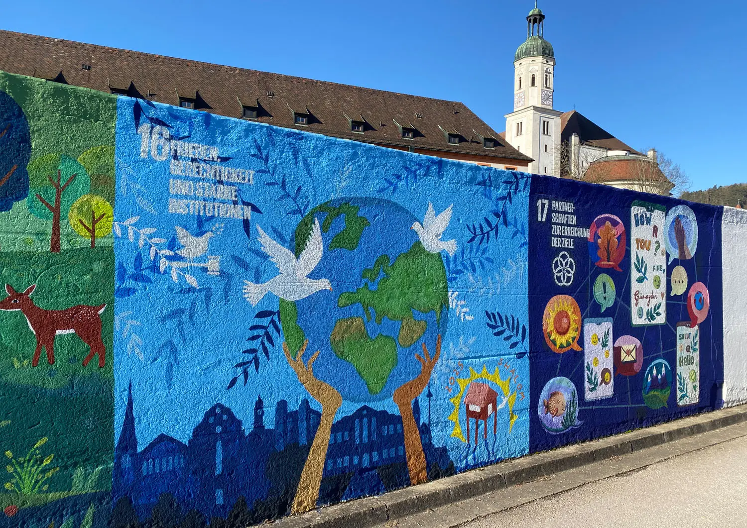 SDG_16_Malerei.jpg 