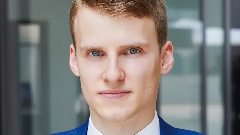 Till Benedikt Scheider