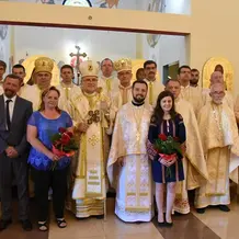 TITELBILD_-_Priesterweihe_M._Demeniuk.jpg