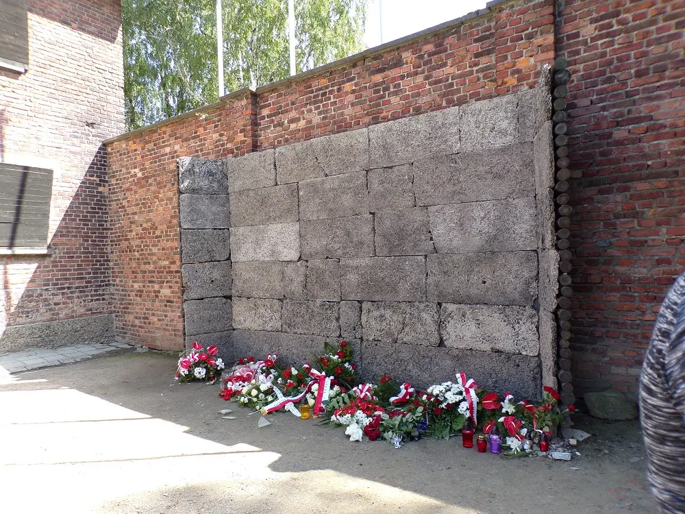 Bild_Auschwitz