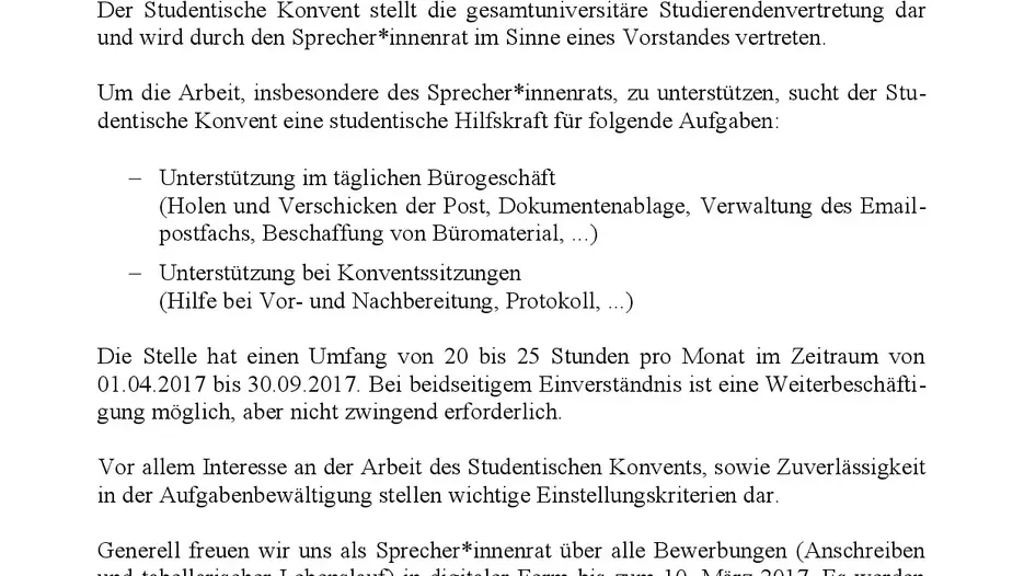 Ausschreibung_Buero-Hiwi_April_2017_01.jpg