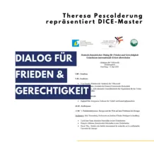 Dialog