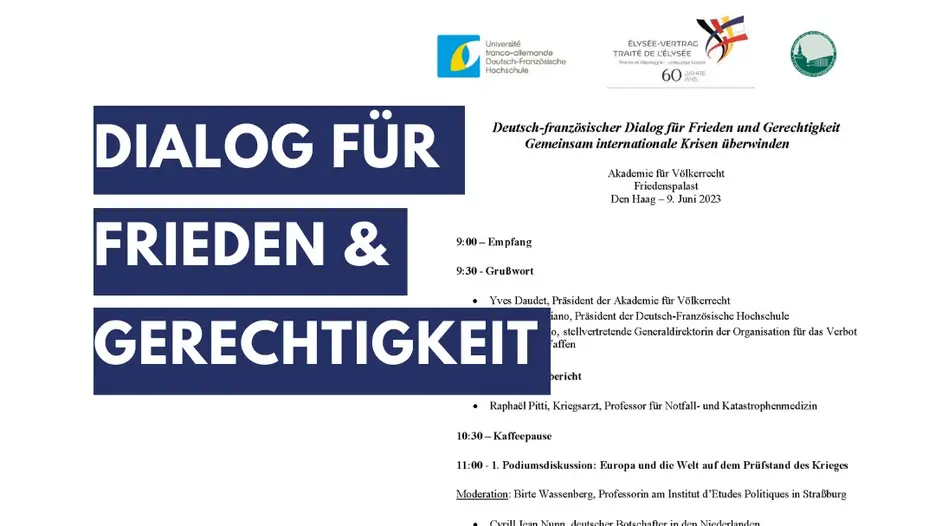 Dialog