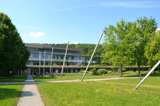 UA