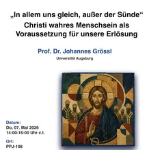 GV Gr&ouml;ssl