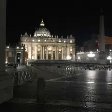 S._Pietro_III_01.jpg