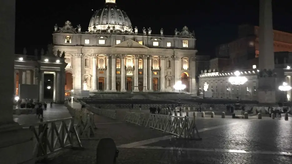 S._Pietro_III_01.jpg