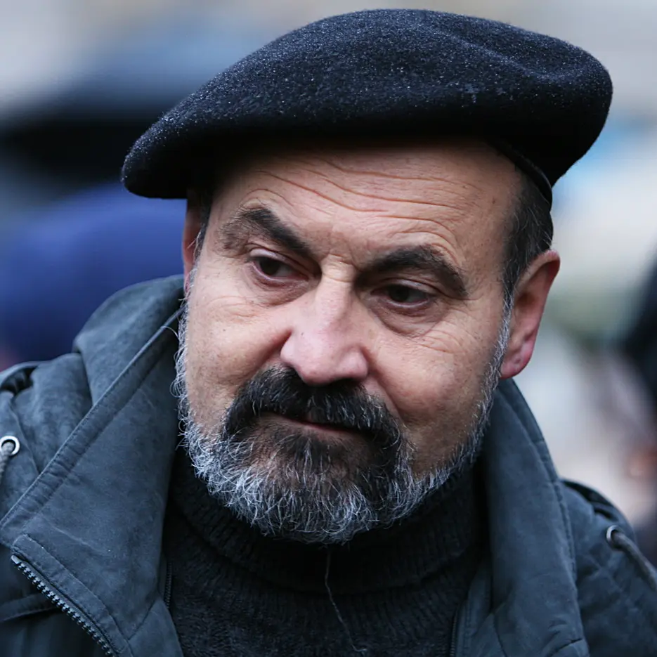 Tomas_Halik.jpg