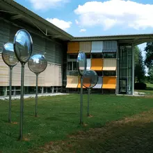Neuer Bachelorstudiengang Pflegewissenschaft verknüpft Praxis mit wissenschaftlicher Ausbildung