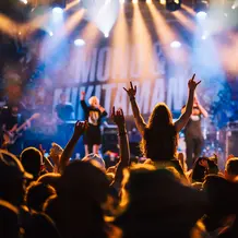Festival