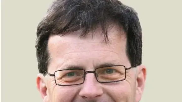 2011-07-01_CIG_Prof._Kropac.jpg
