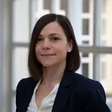Bernadette Dengler