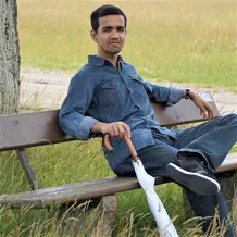 Alex Peedikayil