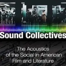 Bild_Sound_Collectives.jpg