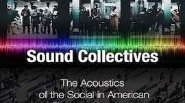 Bild_Sound_Collectives.jpg