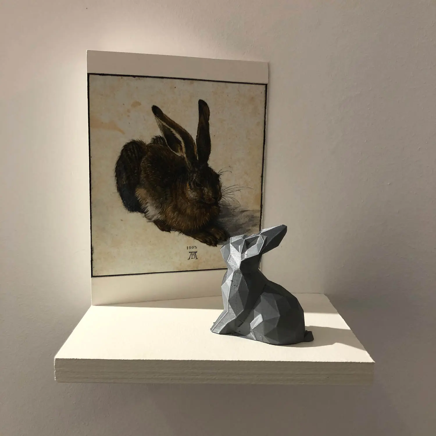 Animals Tiere Petia Knebel 2021