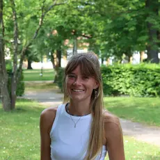 Johanna Jagella