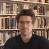 Adrian Karmann