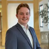 Joshua Merz