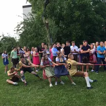 Sommerfest2018_Tauziehen.jpg