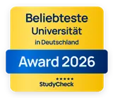 StudyCheck2026